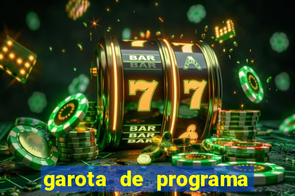 garota de programa em alagoinhas bahia